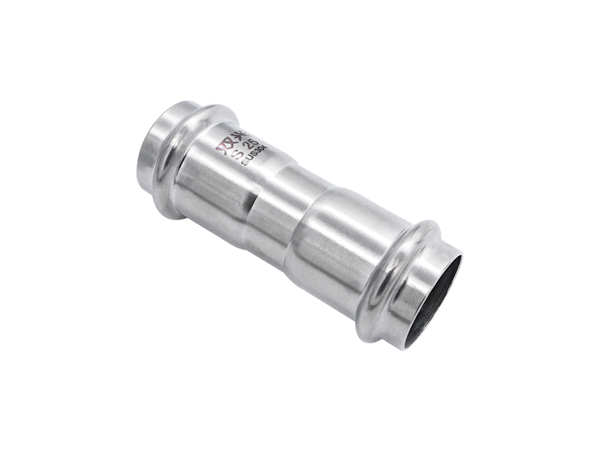 等徑直通(歐標) 等徑直通