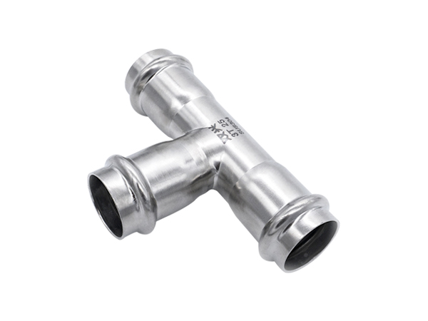 等徑三通 等徑三通